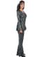 70s Disco Costume for Women