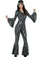 70s Disco Costume for Women