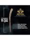 Grindelwald Wand (Official Replica) - Harry Potter and The Deathly Hallows