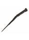 Grindelwald Wand (Official Replica) - Harry Potter and The Deathly Hallows