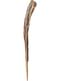 Grindelwald Wand (Official Replica) - Harry Potter and The Deathly Hallows