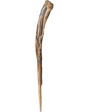 Grindelwand palica (uradna replika) - Harry Potter in darovi smrti
