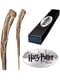 Grindelwald tryllestav (officiel replika) - Harry Potter and The Deathly Hallows