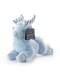 Peluche Patronus cerf - Harry Potter