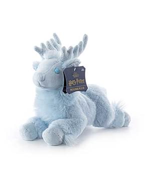 Patronus Reinstein-Peluchurinn - Harry Potter