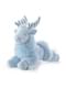 Peluche Patronus cerf - Harry Potter
