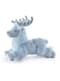 Peluche Patronus cerf - Harry Potter