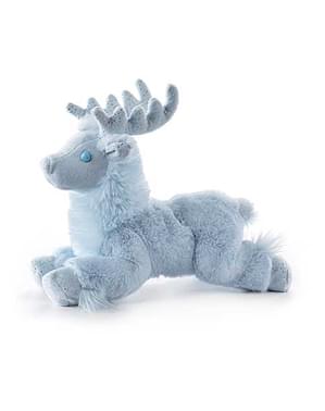 Peluche de Patrono Veado - Harry Potter
