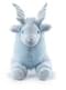Peluche Patronus cerf - Harry Potter