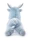 Peluche Patronus cerf - Harry Potter