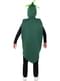 Pea Costume for Adults