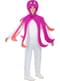 Octopus Costume for Adults