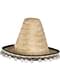 Mexikói Sombrero Kalap Gyermekeknek