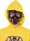 Gas Mask
