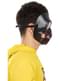 Gas Mask