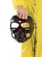Gasmask