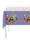 Table Cover - Masha and the Bear