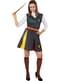 Gryffindor socks for women - Harry Potter