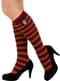 Gryffindor socks for women - Harry Potter