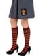 Gryffindor socks for women - Harry Potter