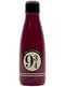 Platform 9 3/4 Bottle 500ml- Harry Potter