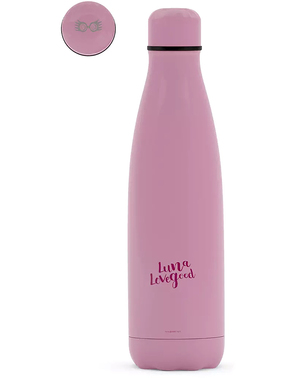 Luna Lovegood Flasche (isothermisch) 500ml - Harry Potter