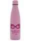 Luna Lovegood Termokande 500ml - Harry Potter