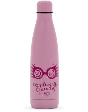 Luna Lovegood 500ml izoterminė butelis - Haris Poteris