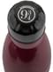 Laituri 9 3/4 Pullo 500 ml - Harry Potter