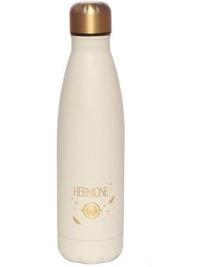 Isotermisk flaska Hermione 500 ml - Harry Potter