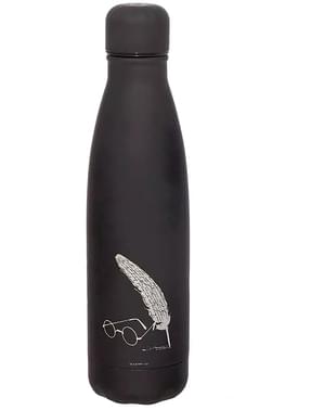 Isotermisk flaska The Tale of the Three Brothers 500ml -Harry Potter