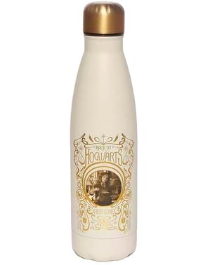 Hermione Termosz 500 ml-es méretben - Harry Potter