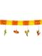 Mexicaanse Fiesta Spandoek