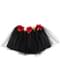 Tag der Toten Mexiko Tutu für Damen