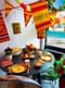 Mexican Fiesta Banner