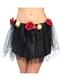 Tag der Toten Mexiko Tutu für Damen