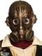 Steampunk Gas Mask