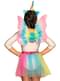 Unicorn Set for Girls