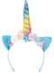 Unicorn Set for Girls