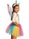 Unicorn Set for Girls