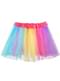 Unicorn Set for Girls