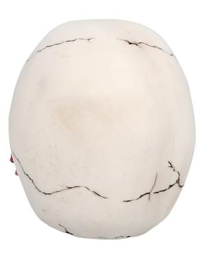 Deko Totenkopf Mexiko