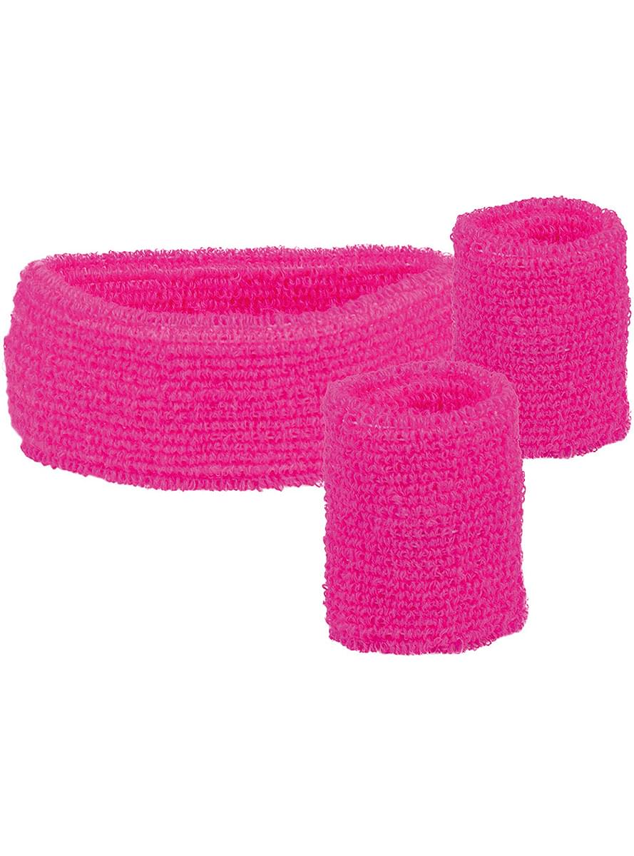 80s Set for Women