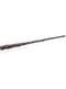 Replica bacchetta magica Hermione Granger Deluxe con luce 