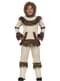 North Pole Eskimo Costume for Kids