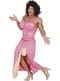 Drag Queen Costume for Men