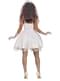 Bloody Bride Costume for Women