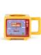 Taza térmica Super Mario en forma de TV retro - Super Mario Bros
