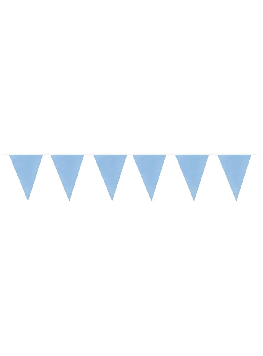Kék Bunting