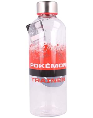 Μπουκάλι 850ml Pokémon Pokéball